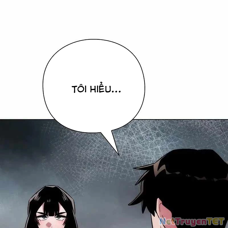 Đêm Của Yêu Tinh Chapter 76 - Trang 4
