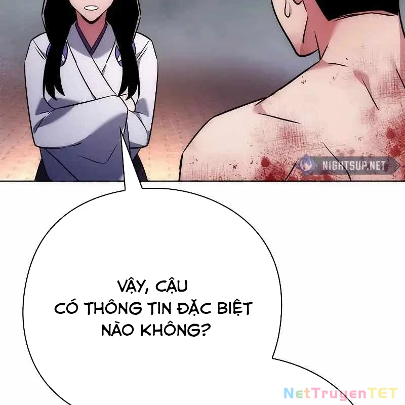 Đêm Của Yêu Tinh Chapter 76 - Trang 4