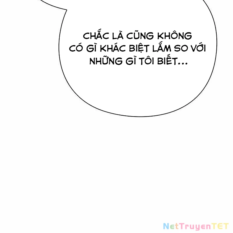 Đêm Của Yêu Tinh Chapter 76 - Trang 4
