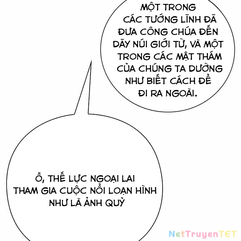 Đêm Của Yêu Tinh Chapter 76 - Trang 4