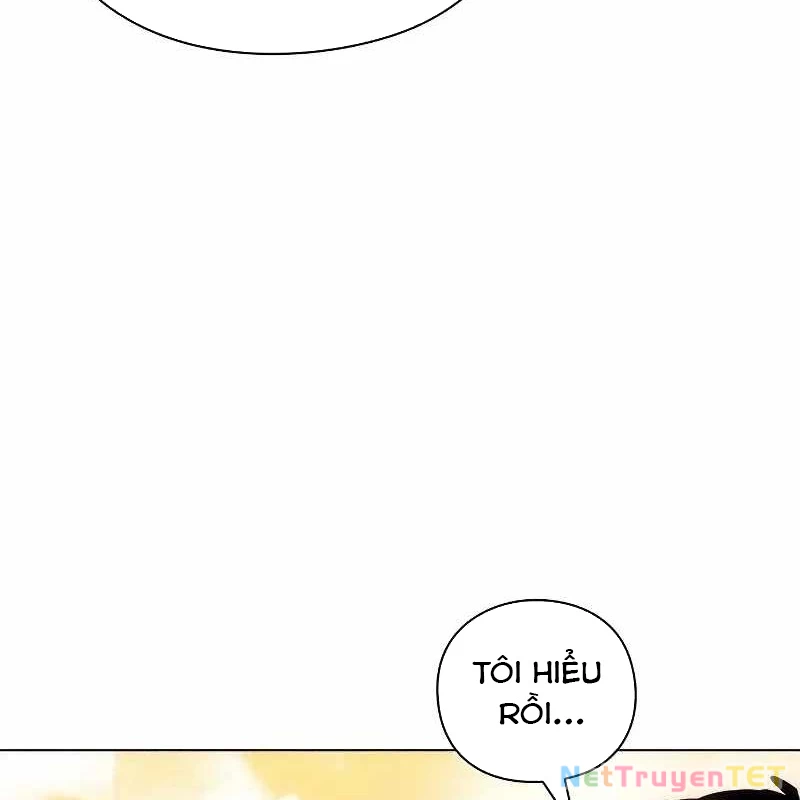 Đêm Của Yêu Tinh Chapter 76 - Trang 4