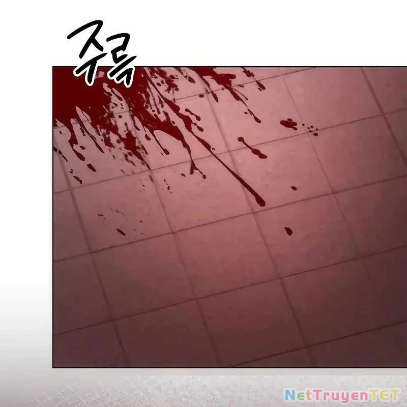 Đêm Của Yêu Tinh Chapter 76 - Trang 4