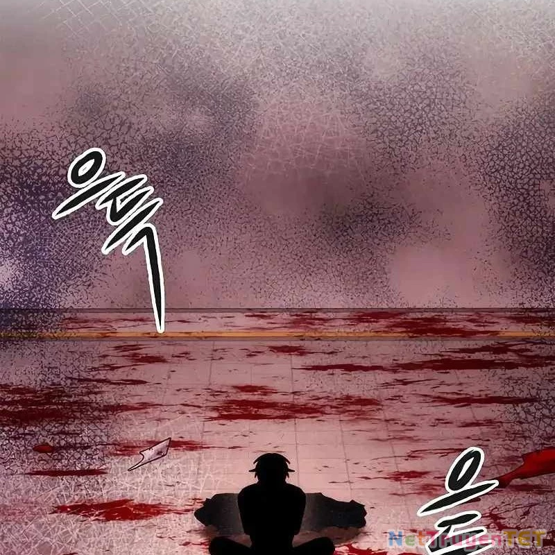 Đêm Của Yêu Tinh Chapter 76 - Trang 4