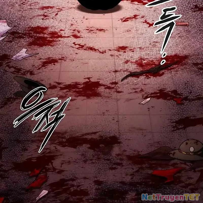 Đêm Của Yêu Tinh Chapter 76 - Trang 4