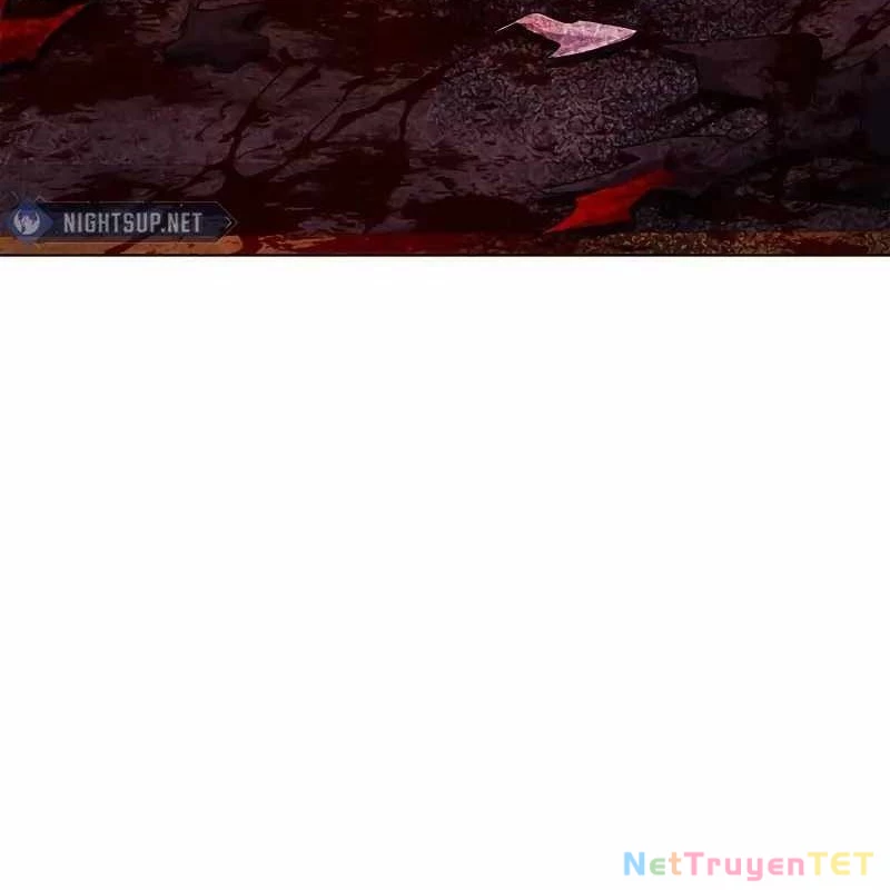 Đêm Của Yêu Tinh Chapter 76 - Trang 4
