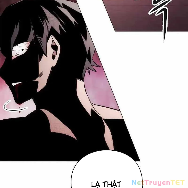 Đêm Của Yêu Tinh Chapter 76 - Trang 4