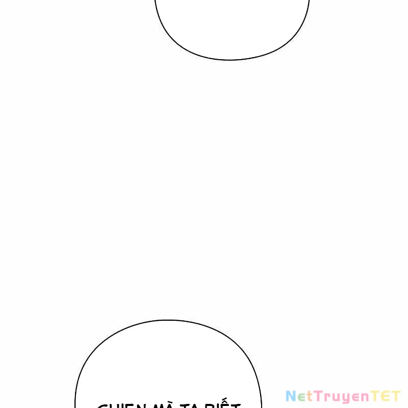 Đêm Của Yêu Tinh Chapter 76 - Trang 4