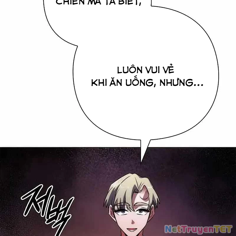 Đêm Của Yêu Tinh Chapter 76 - Trang 4