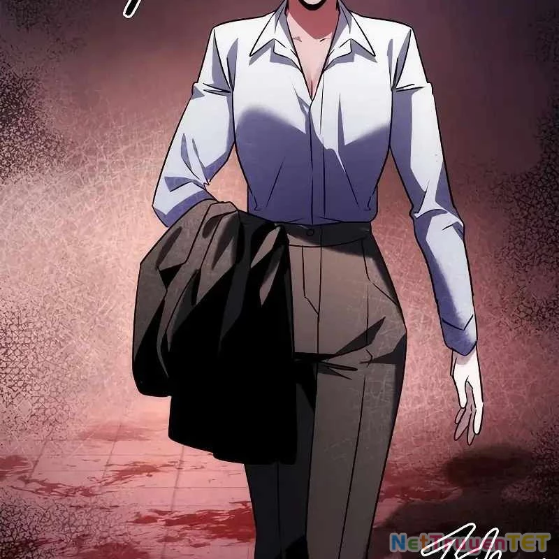 Đêm Của Yêu Tinh Chapter 76 - Trang 4
