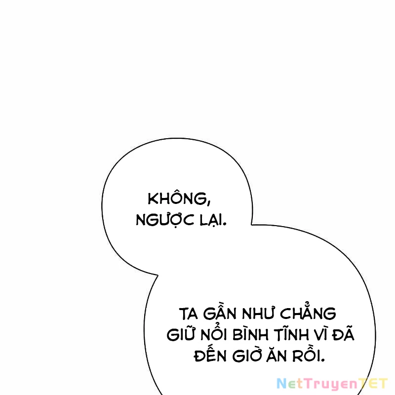 Đêm Của Yêu Tinh Chapter 76 - Trang 4