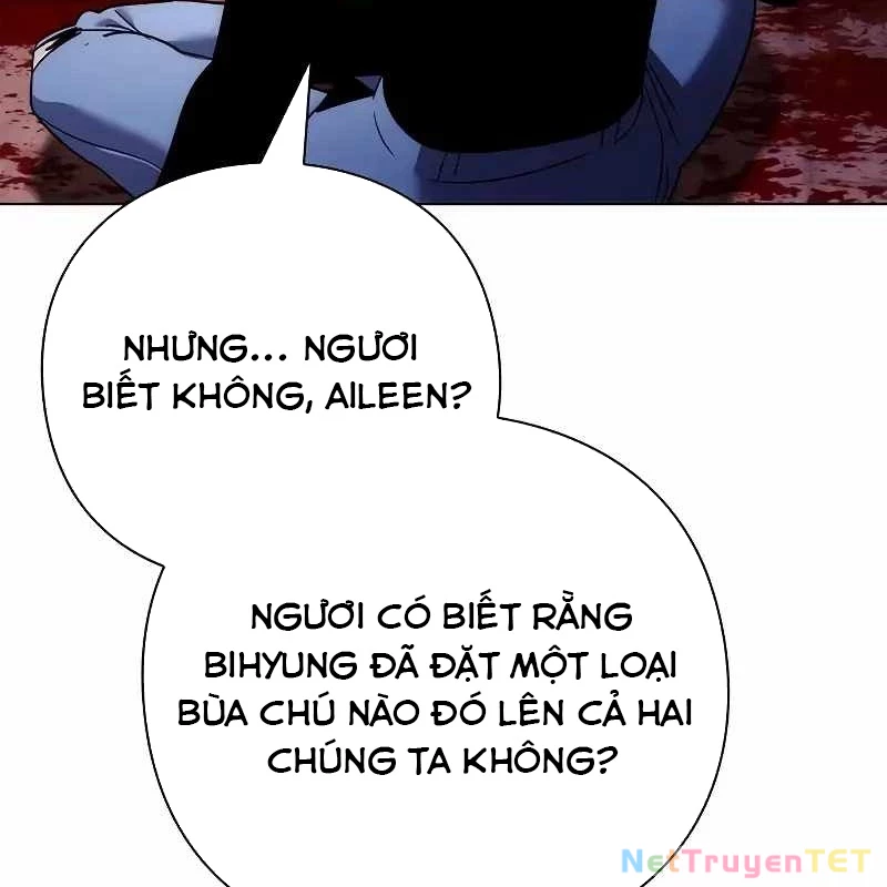 Đêm Của Yêu Tinh Chapter 76 - Trang 4