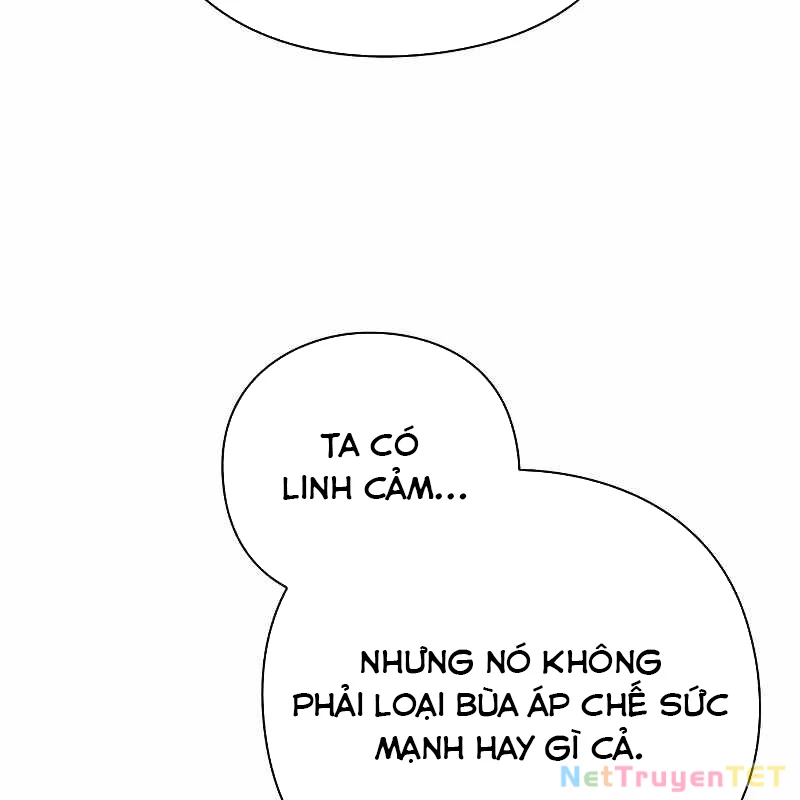 Đêm Của Yêu Tinh Chapter 76 - Trang 4