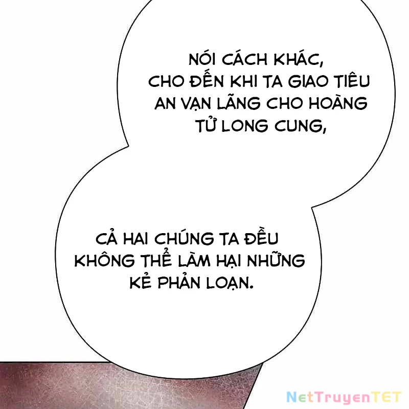 Đêm Của Yêu Tinh Chapter 76 - Trang 4