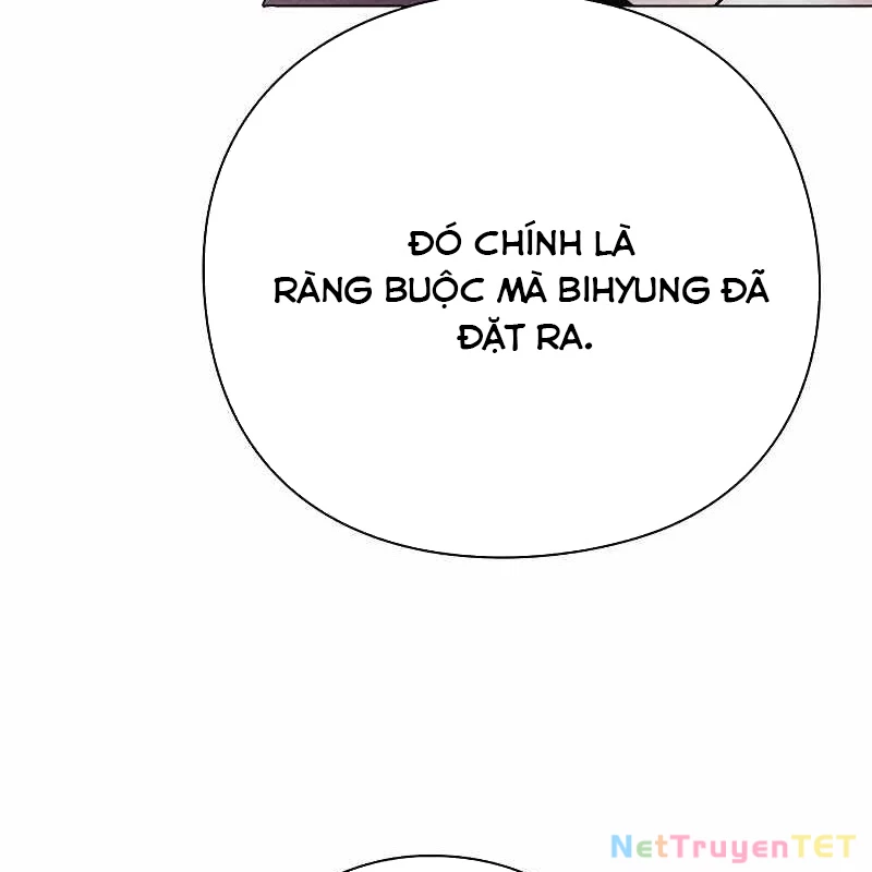 Đêm Của Yêu Tinh Chapter 76 - Trang 4