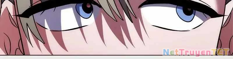 Đêm Của Yêu Tinh Chapter 76 - Trang 4