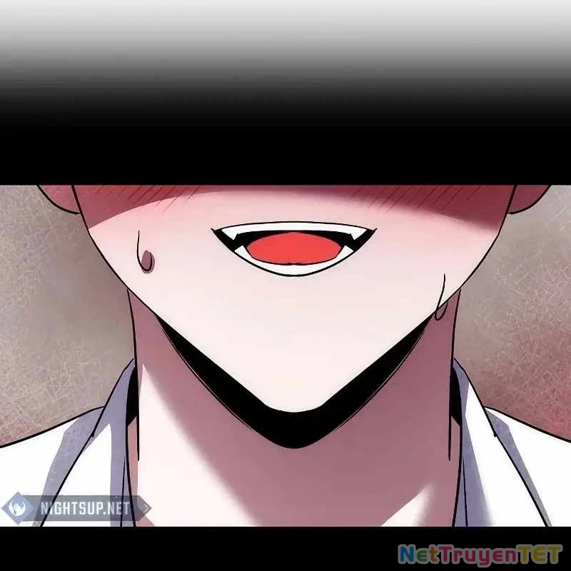 Đêm Của Yêu Tinh Chapter 76 - Trang 4