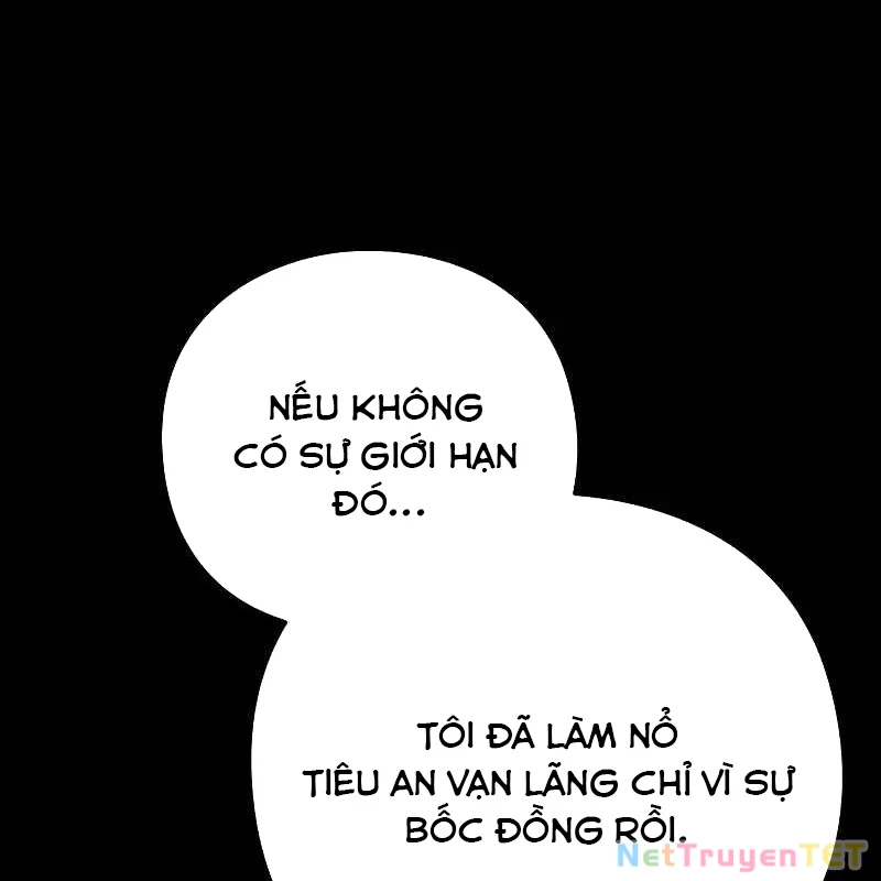 Đêm Của Yêu Tinh Chapter 76 - Trang 4