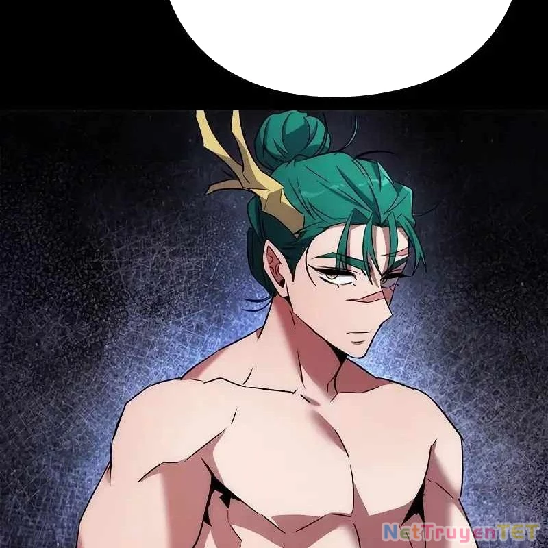 Đêm Của Yêu Tinh Chapter 76 - Trang 4