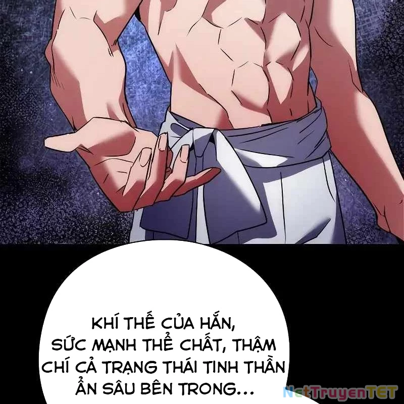 Đêm Của Yêu Tinh Chapter 76 - Trang 4
