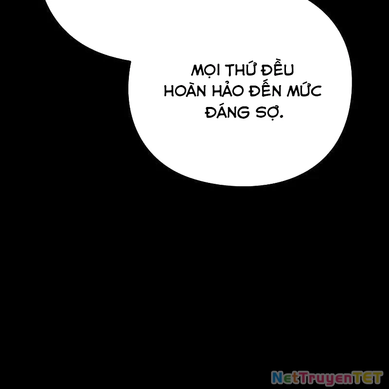 Đêm Của Yêu Tinh Chapter 76 - Trang 4