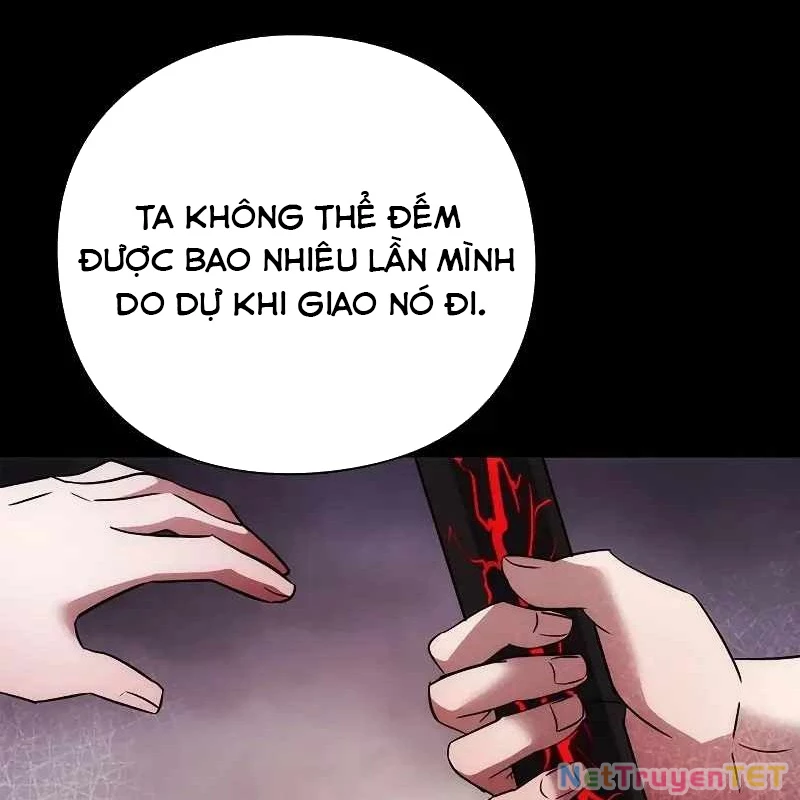 Đêm Của Yêu Tinh Chapter 76 - Trang 4