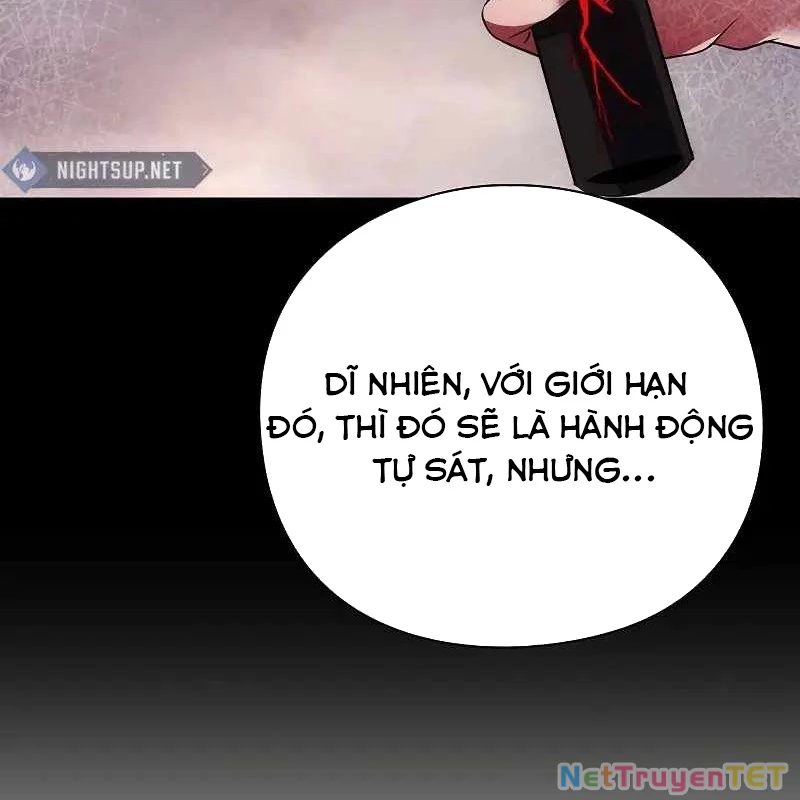 Đêm Của Yêu Tinh Chapter 76 - Trang 4