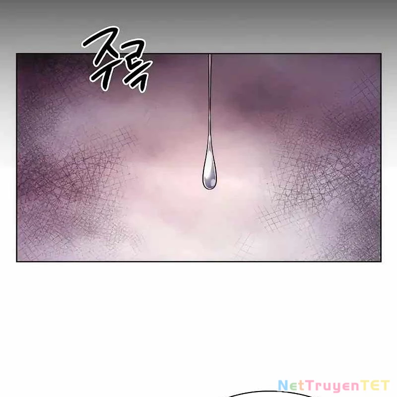 Đêm Của Yêu Tinh Chapter 76 - Trang 4