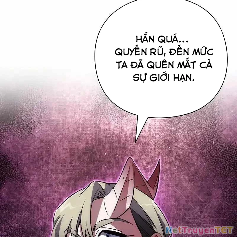 Đêm Của Yêu Tinh Chapter 76 - Trang 4
