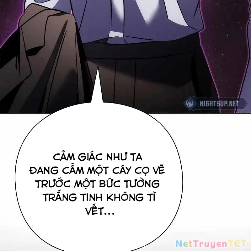 Đêm Của Yêu Tinh Chapter 76 - Trang 4