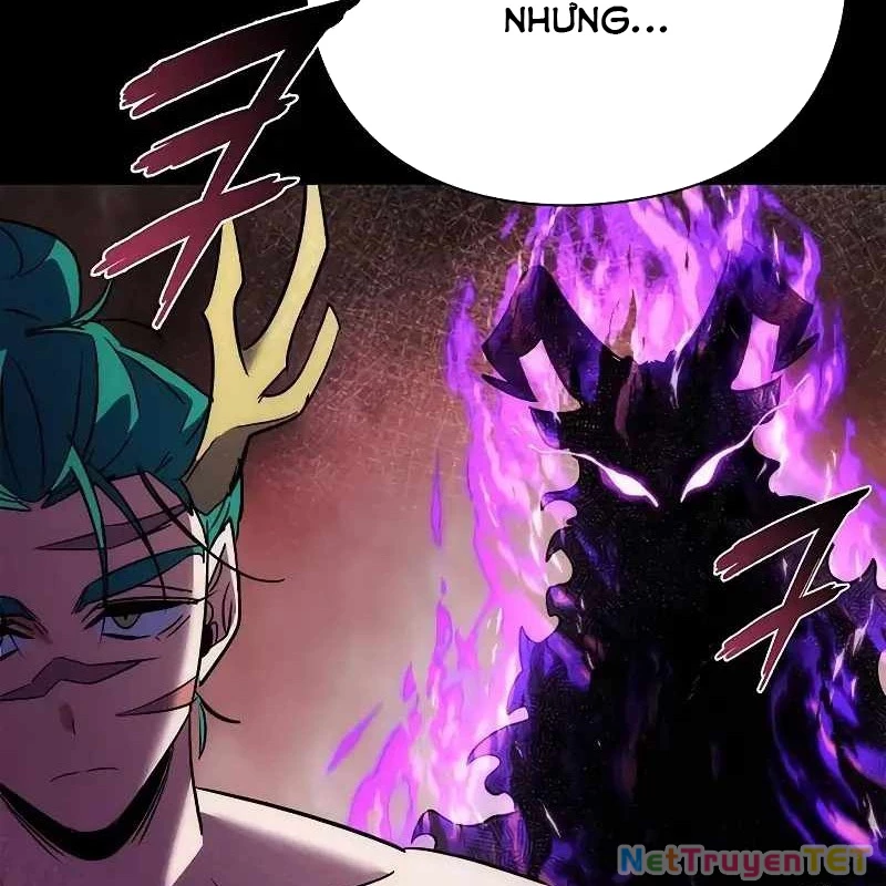 Đêm Của Yêu Tinh Chapter 76 - Trang 4