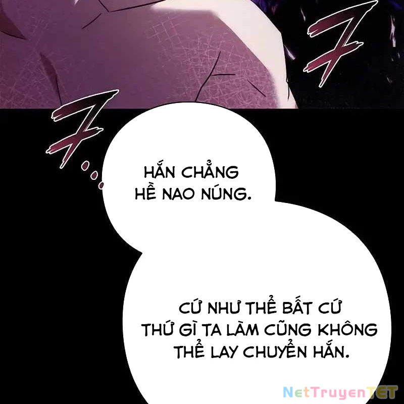 Đêm Của Yêu Tinh Chapter 76 - Trang 4
