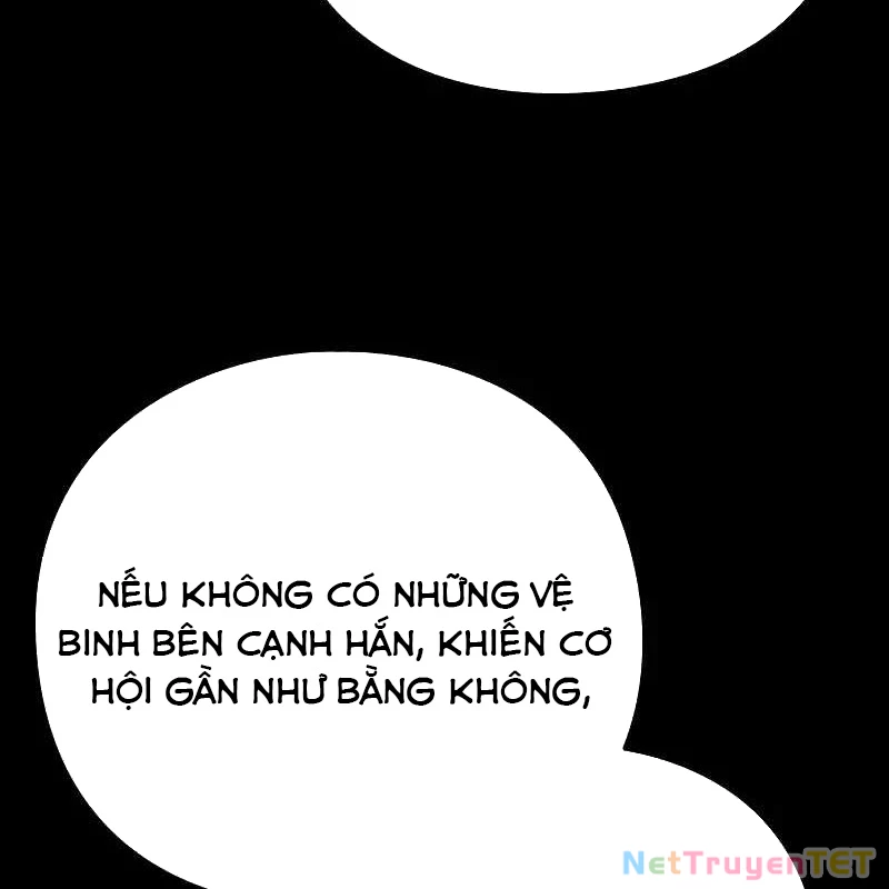 Đêm Của Yêu Tinh Chapter 76 - Trang 4