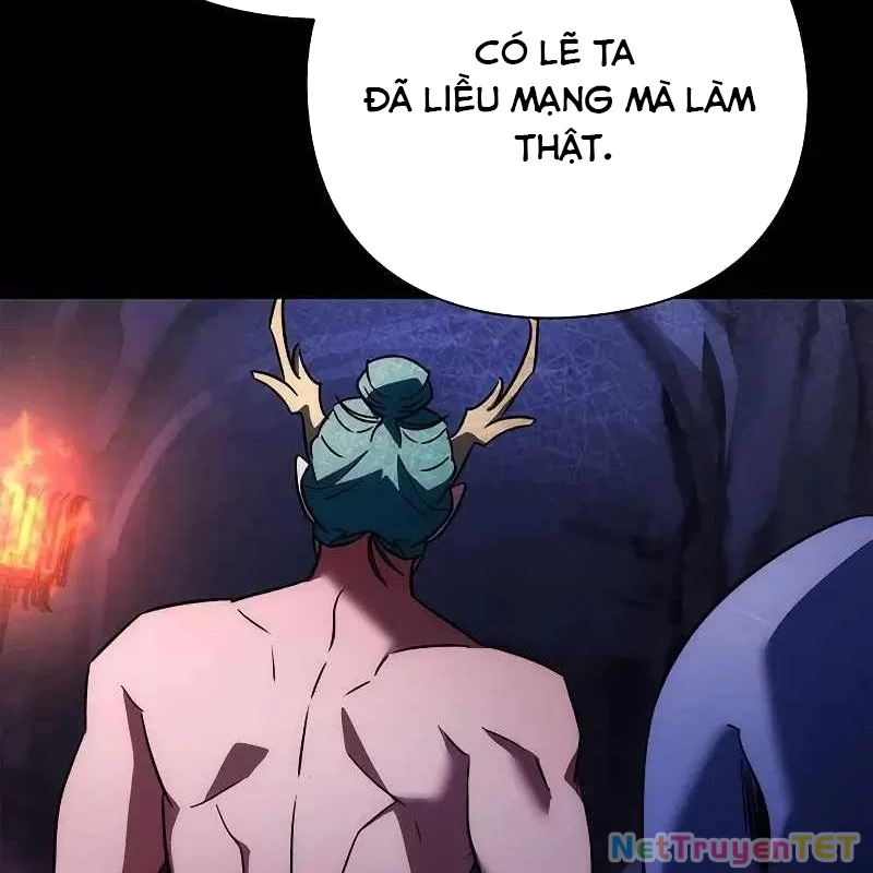 Đêm Của Yêu Tinh Chapter 76 - Trang 4
