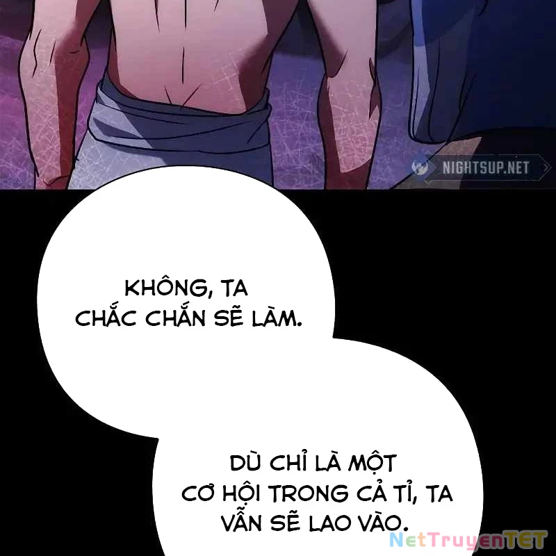 Đêm Của Yêu Tinh Chapter 76 - Trang 4