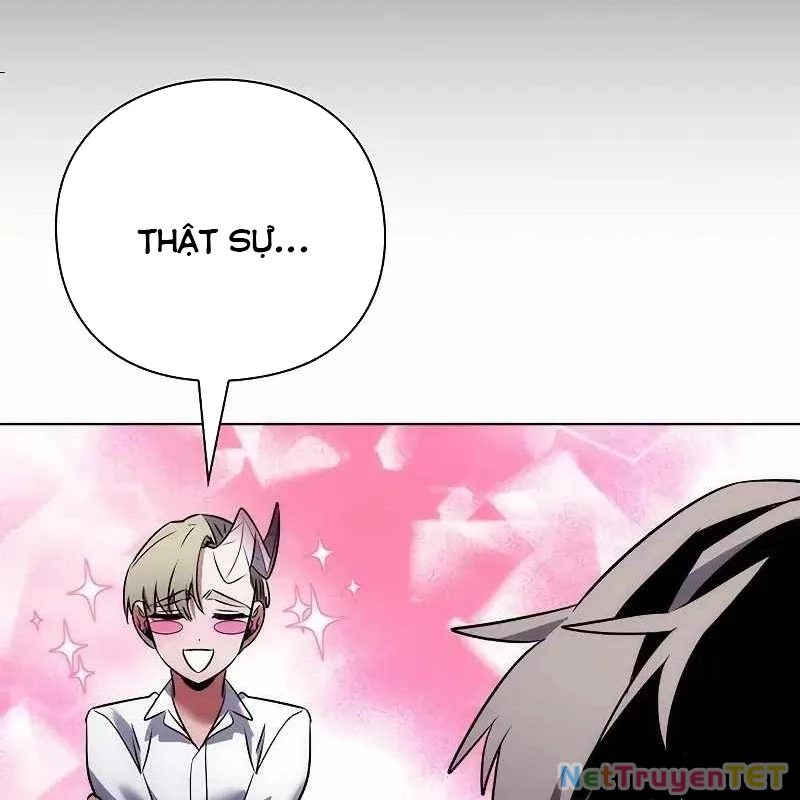 Đêm Của Yêu Tinh Chapter 76 - Trang 4