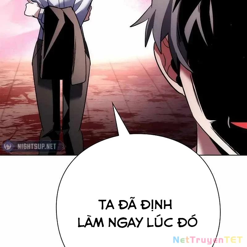Đêm Của Yêu Tinh Chapter 76 - Trang 4