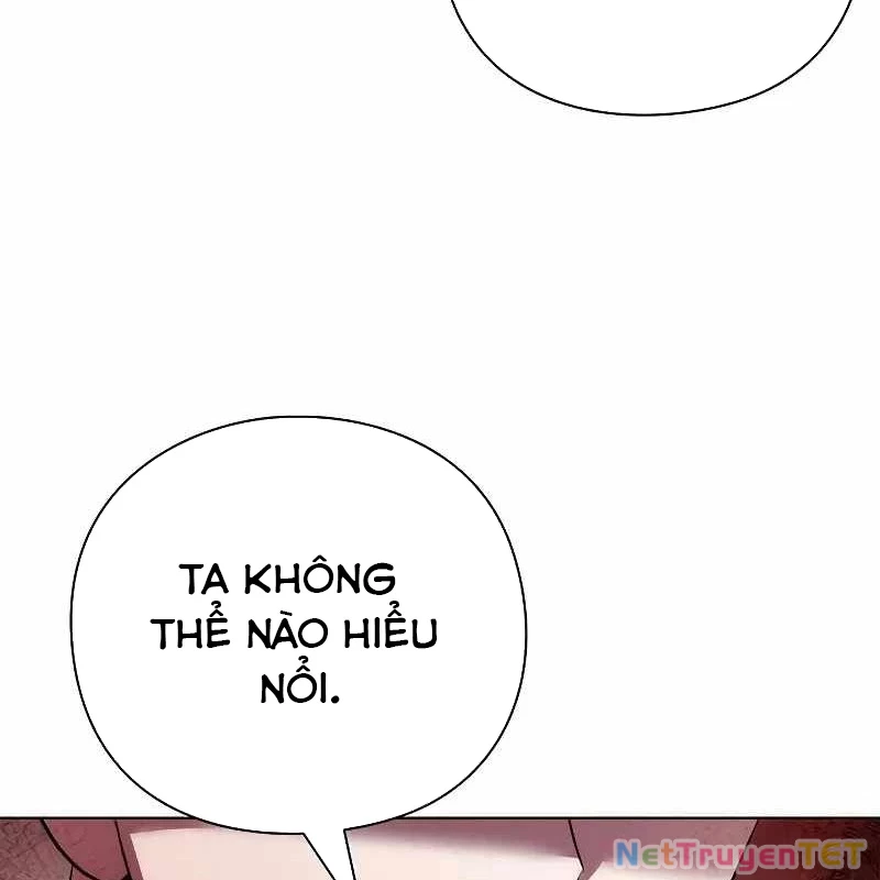 Đêm Của Yêu Tinh Chapter 76 - Trang 4