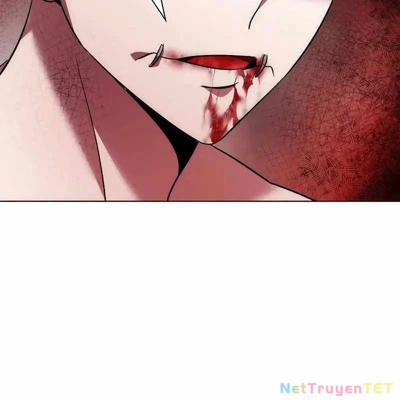 Đêm Của Yêu Tinh Chapter 76 - Trang 4