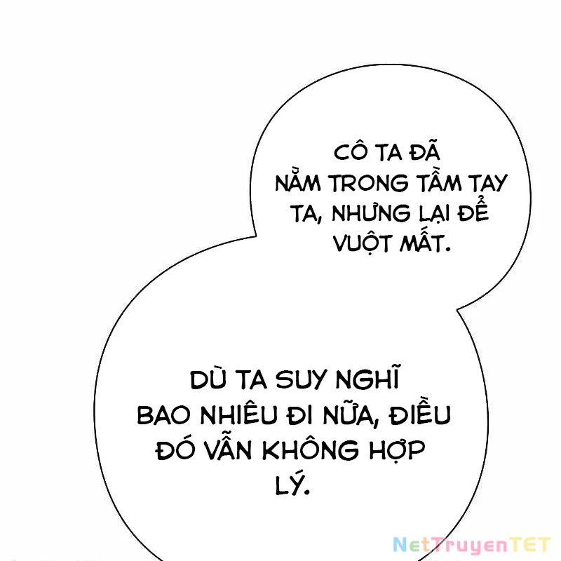 Đêm Của Yêu Tinh Chapter 76 - Trang 4