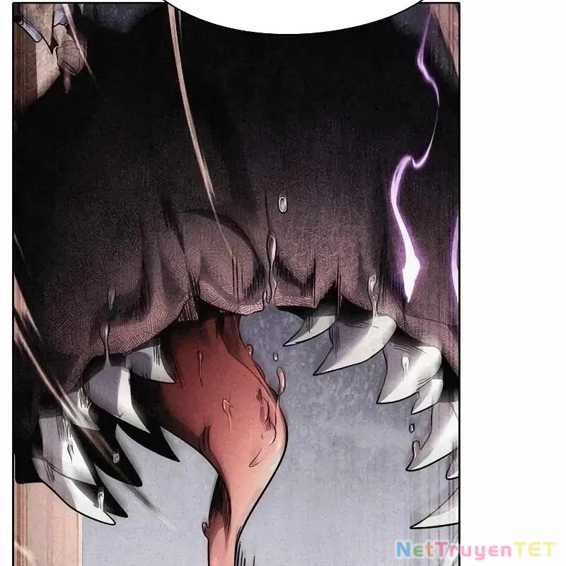 Đêm Của Yêu Tinh Chapter 76 - Trang 4