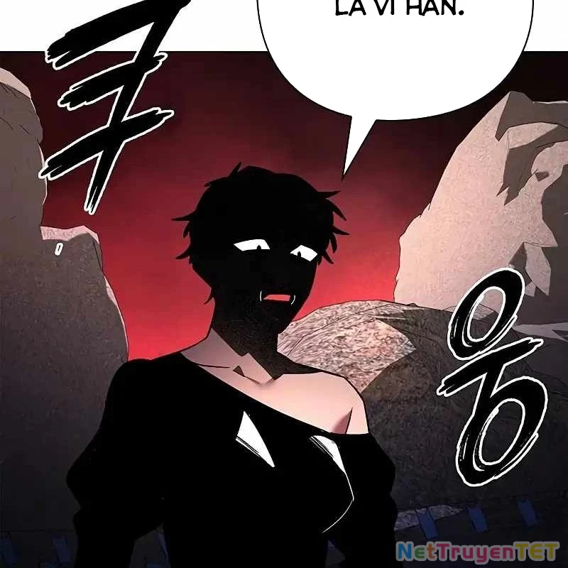 Đêm Của Yêu Tinh Chapter 76 - Trang 4