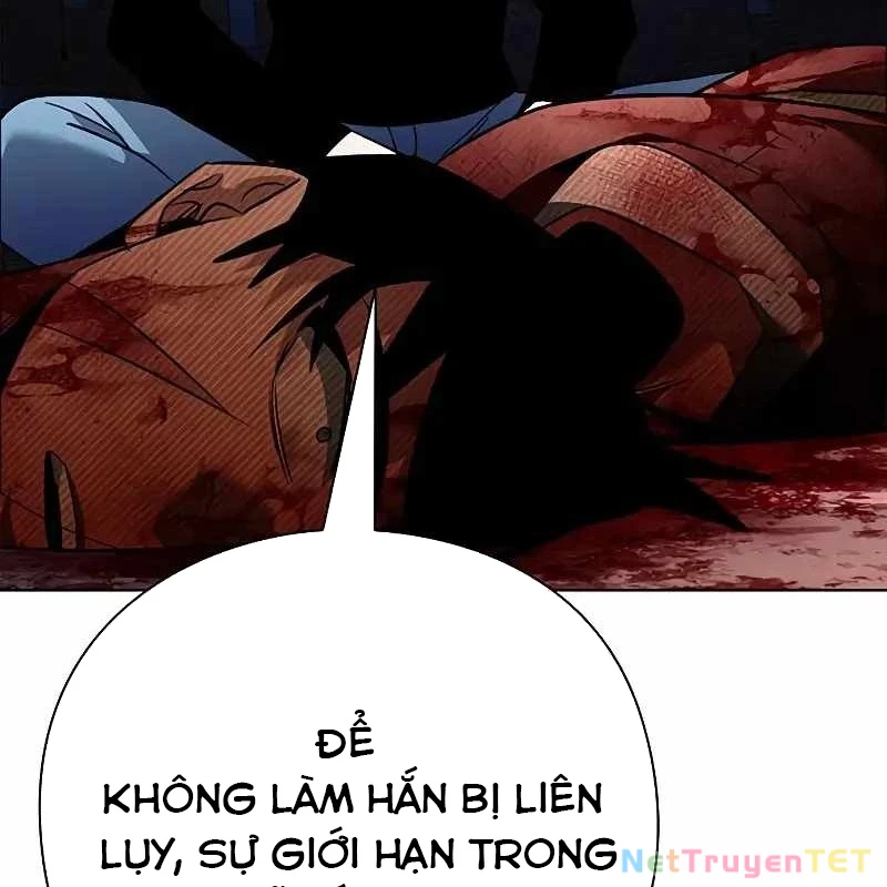 Đêm Của Yêu Tinh Chapter 76 - Trang 4