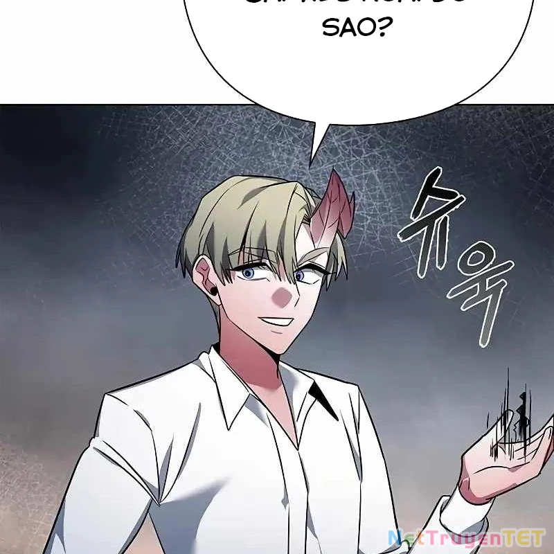 Đêm Của Yêu Tinh Chapter 76 - Trang 4