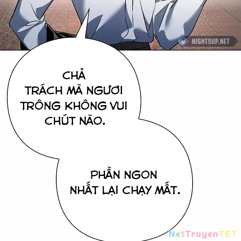 Đêm Của Yêu Tinh Chapter 76 - Trang 4