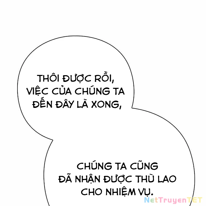 Đêm Của Yêu Tinh Chapter 76 - Trang 4