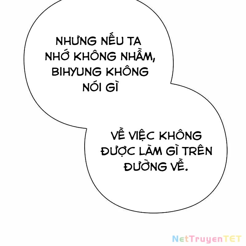 Đêm Của Yêu Tinh Chapter 76 - Trang 4