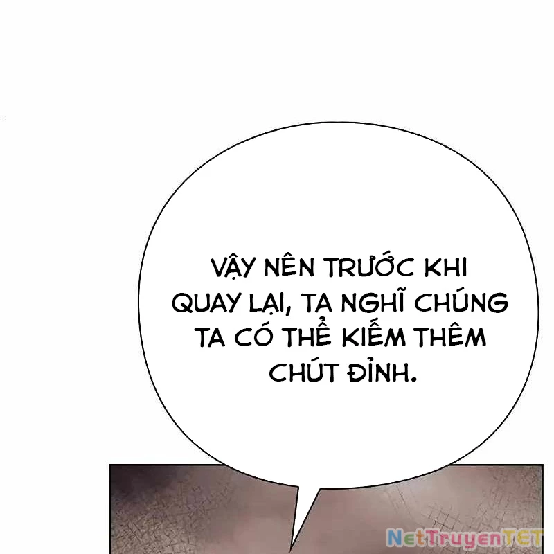 Đêm Của Yêu Tinh Chapter 76 - Trang 4