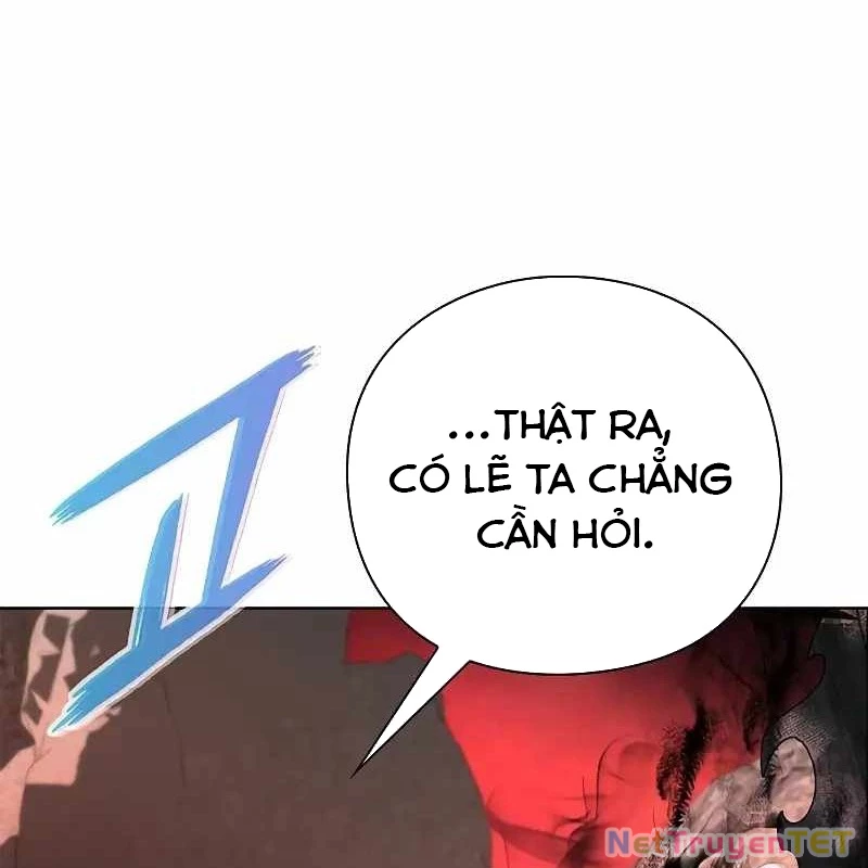 Đêm Của Yêu Tinh Chapter 76 - Trang 4