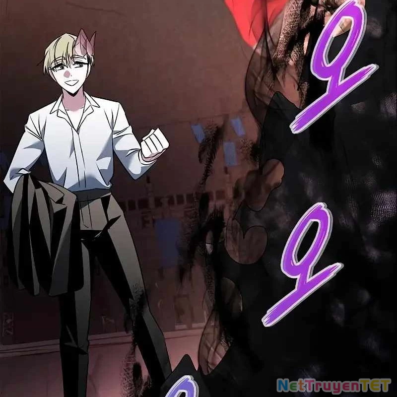 Đêm Của Yêu Tinh Chapter 76 - Trang 4