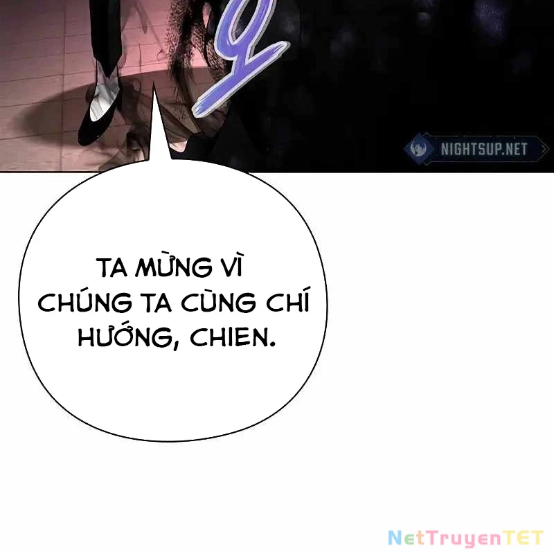 Đêm Của Yêu Tinh Chapter 76 - Trang 4